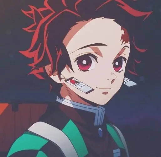 紅蓮華《鬼滅之刃》OP彈唱版完整