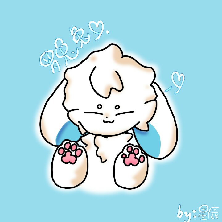 坐火車（哈哈少兒頻道·哈哈早上好歌曲）