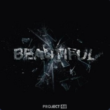 Forgettable - Project 46、Olivia