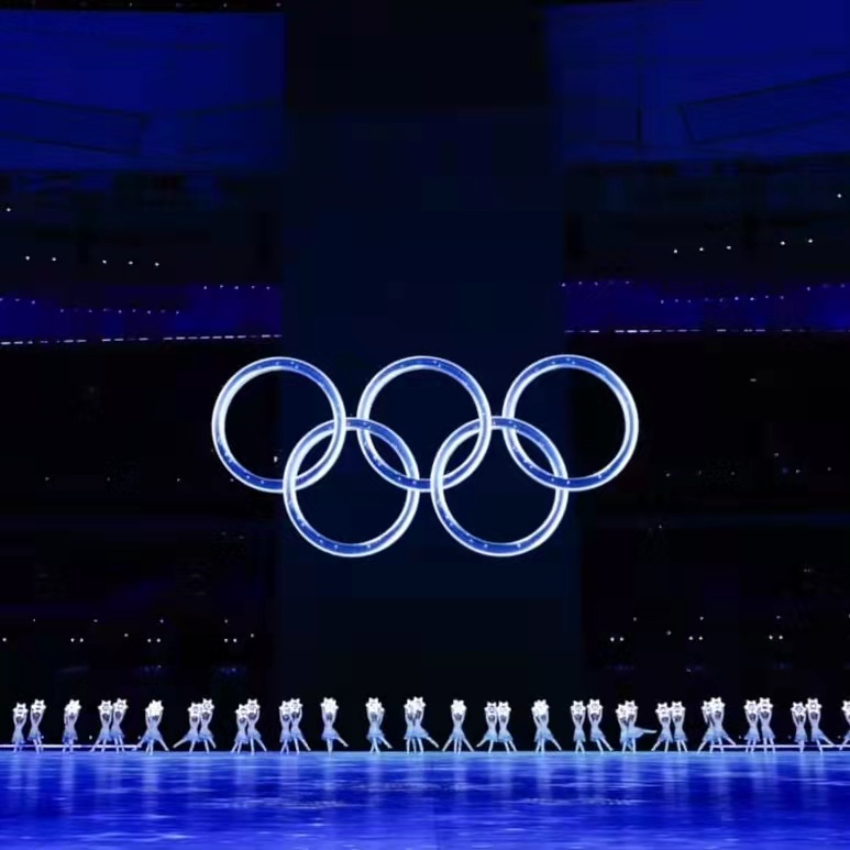 雪花（改編自用版）