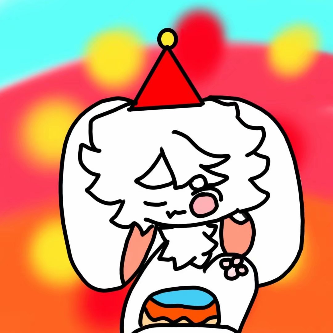 生日快樂歌（李斯特版）