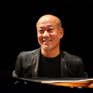 那個夏天，One Summers Day（千與千尋插曲，清新夏日版）