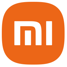 小米手機鈴聲（經典）（四種伴奏）