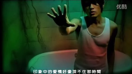 半島鐵盒（簡易版）