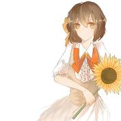 Letter Song（致十年后的我）