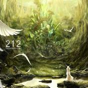 アイシテ（Aishite，愛我吧）