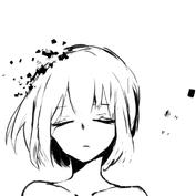 なんでもないや（沒什么大不了，Nandemonaiya，動畫電影《你的名字》片尾曲）