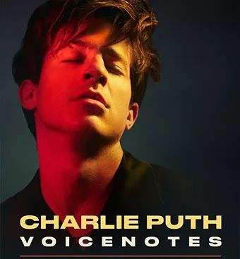 we dont talk anymore(即興演奏版）