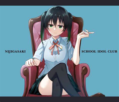 Neo sky，Neo map！