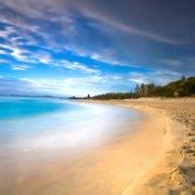 ES110宣傳片頭曲