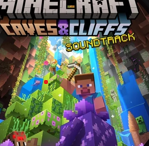 otherside-minecarft1.18