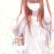 小夜子（Sayoko）