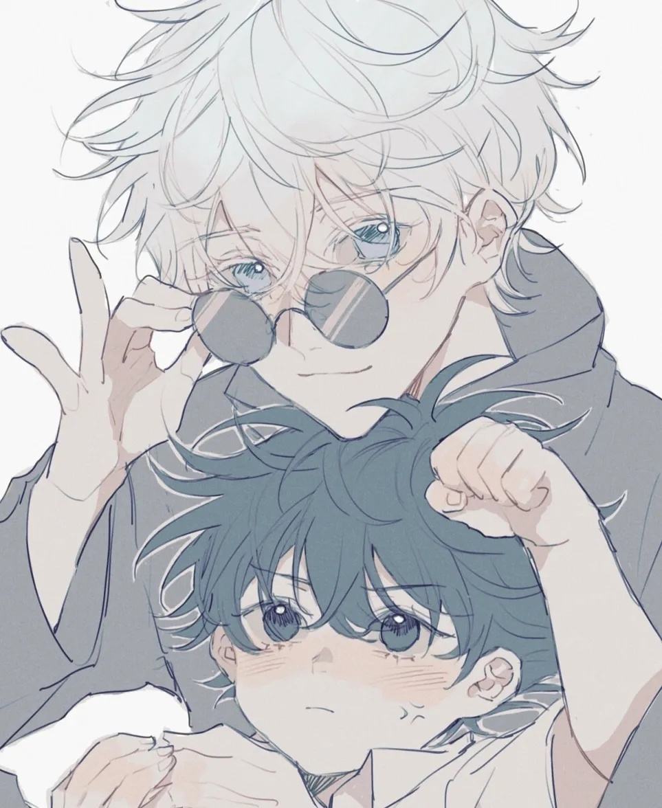 《咒術回戰》OP2- VIVID VICE