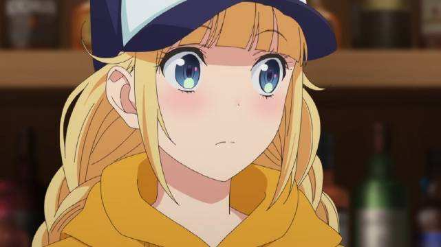 《派對(duì)浪客諸葛孔明》第一集插入曲- I m Still Alive Today