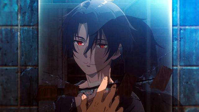 《86-不存在的戰(zhàn)區(qū)》OST-Piano VIIIVI-iii- Episode one OST- Undertaker