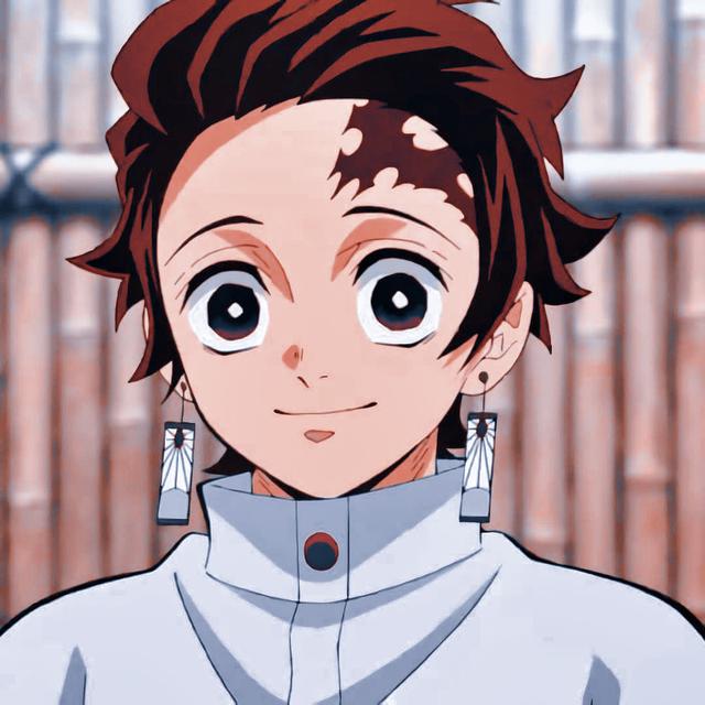 《鬼滅之刃》EP19 片尾曲 - 灶門炭治郎之歌