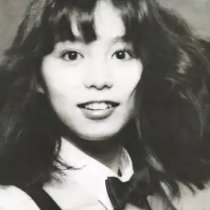 Plastic Love