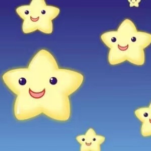 Twinkle Lullaby(小星星超級催眠版）