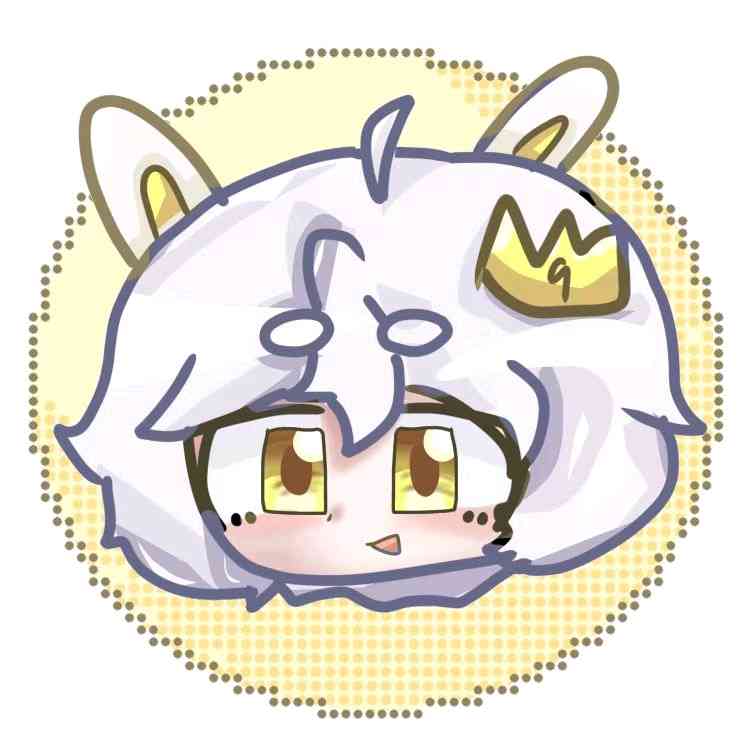 生日快樂歌（貝多芬版）（由《月光奏鳴曲第一樂章》改編）