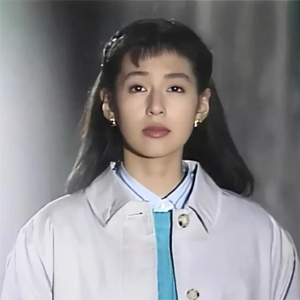 東京愛情故事 Tenderly?Rica s Theme