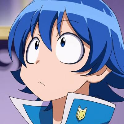 入間同學入魔了第二季ED- Kokoro Show Time