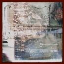 Unravel (acoustic version)