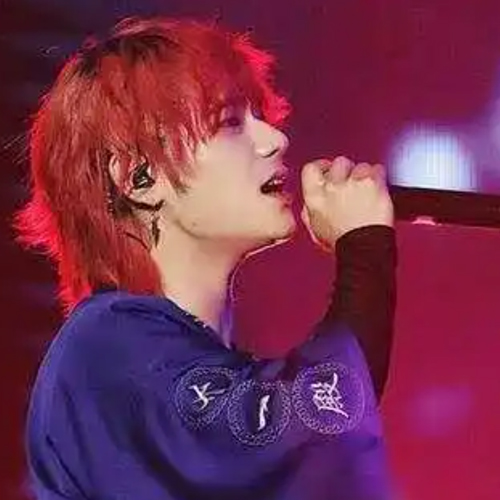 賬號已注銷（文武貝鋼琴版）