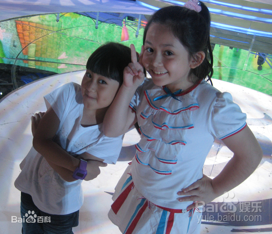 登大人（兒童歌曲）