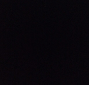 獵人合唱（F大調(diào)，帶伴奏譜）