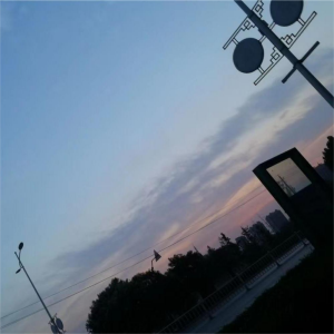 木山口聽風(fēng)