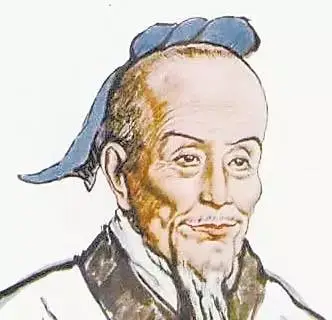 四倍圓周率（兔子或人類可彈）