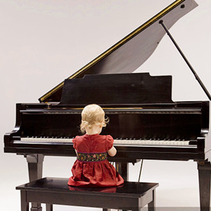 Op.10 No.5（戈多夫斯基改編，升F大調）