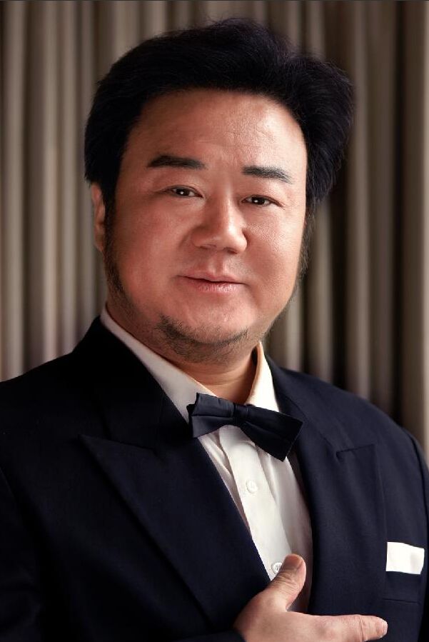 長城永在我心上（F調正譜伴奏）