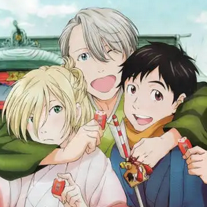 La Parfums de Fleurs