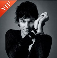 克羅地亞狂想曲