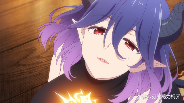 《金裝的維爾梅》OP- Abracada-Boo