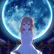 Pray（動畫《殺戮的天使》片尾曲）