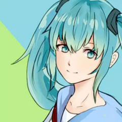 Jingle Bells（A-39、沙包P）（由“美穗子”投稿）