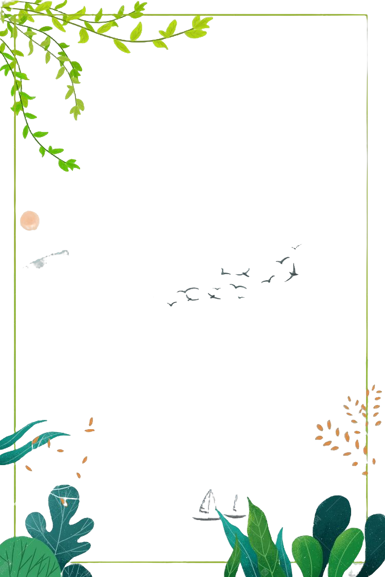 練習曲 Op.112 No.1