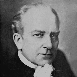 Op.29 No.3《黃昏 （La brune）》升c小調練習曲