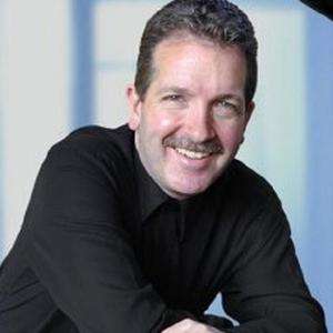 tonight i celebrate my love - Christopher Peacock