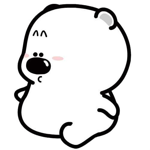 Skip To My Lou（跳到我朋友的身邊）（小囧熊英文兒歌）