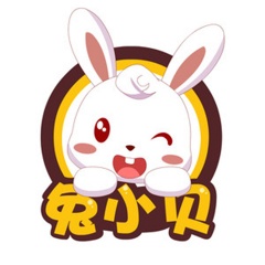 洗白白（粵語兒歌）（兔小貝兒歌）