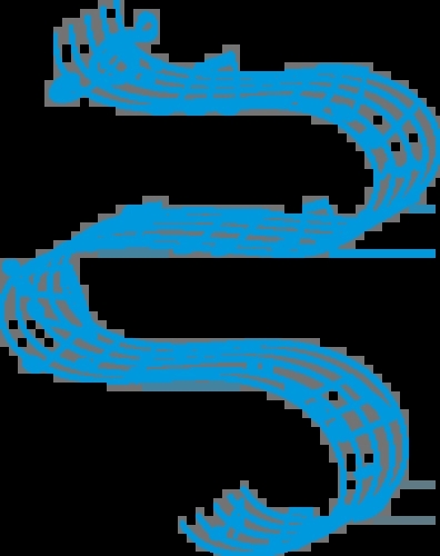 Sometime Only We Know