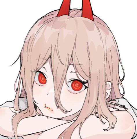 《電鋸人》第四話ED- TOOBOE 「錠剤」