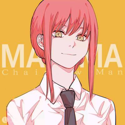 《電鋸人》第五話ED- インザバックルーム