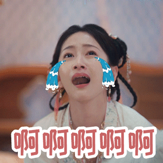 卿卿日常（片頭曲）（由“兔子和燒烤”投稿）