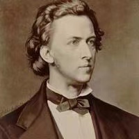 肖邦升c小調(diào)第三諧謔曲