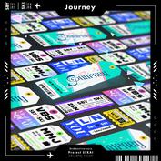 Journey（旅途）