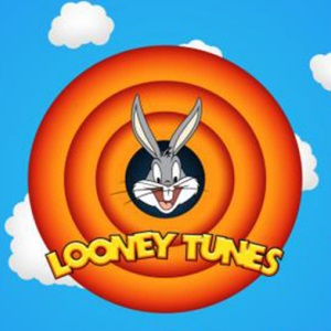 Merrie Melodies（兔子狂想曲）（匈牙利狂想曲第二號）